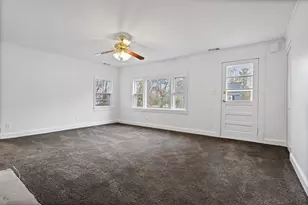 18 Long Lake Rd, Littleton, MA 01460 - Photo 5