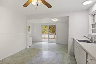 18 Long Lake Rd, Littleton, MA 01460 - Photo 17