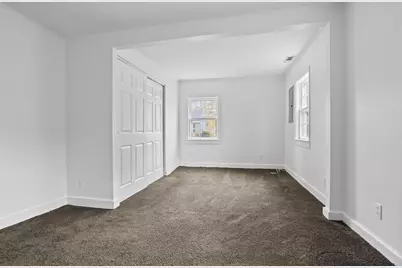 18 Long Lake Road, Littleton, MA 01460 - Photo 9