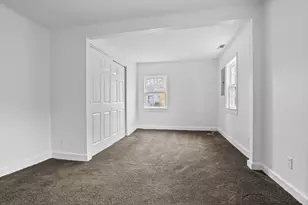 18 Long Lake Rd, Littleton, MA 01460 - Photo 9