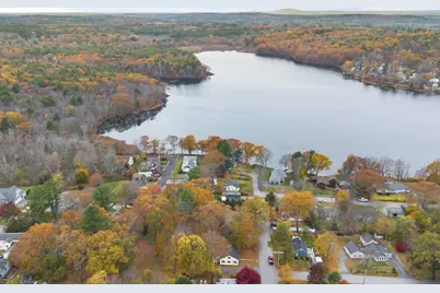 18 Long Lake Road, Littleton, MA 01460 - Photo 29