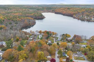 18 Long Lake Rd, Littleton, MA 01460 - Photo 29