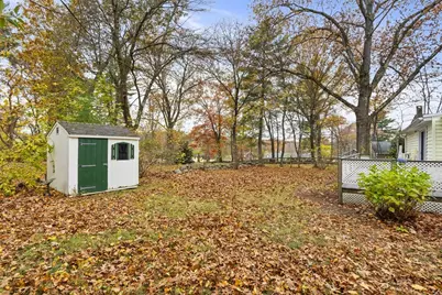 18 Long Lake Road, Littleton, MA 01460 - Photo 27