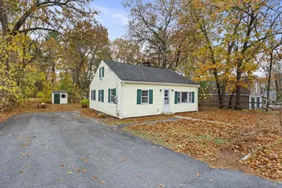 18 Long Lake Road, Littleton, MA 01460 - Photo 39