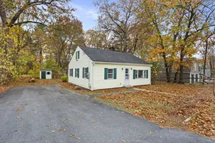 18 Long Lake Rd, Littleton, MA 01460 - Photo 39