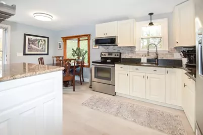 360 High St, Whitman, MA 02382 - Photo 5