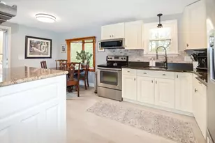 360 High St, Whitman, MA 02382 - Photo 5