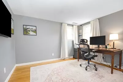 360 High St, Whitman, MA 02382 - Photo 11