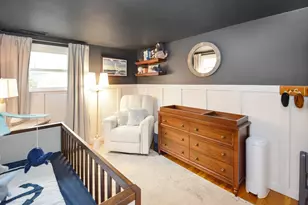 360 High St, Whitman, MA 02382 - Photo 15