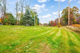 360 High St, Whitman, MA 02382 - Photo 25