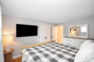 360 High St, Whitman, MA 02382 - Photo 19