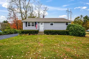 360 High St, Whitman, MA 02382 - Photo 23