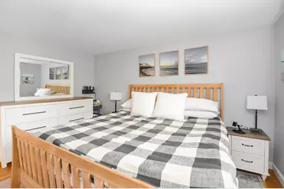 360 High St, Whitman, MA 02382 - Photo 19