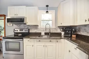 360 High St, Whitman, MA 02382 - Photo 7
