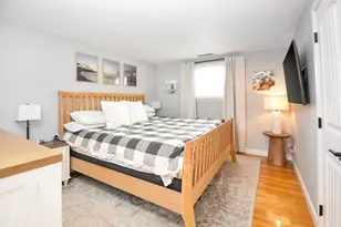 360 High St, Whitman, MA 02382 - Photo 17
