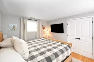 360 High St, Whitman, MA 02382 - Photo 17