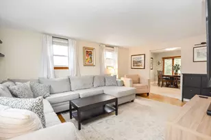 360 High St, Whitman, MA 02382 - Photo 21
