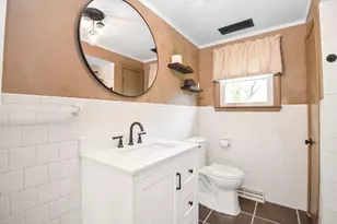 360 High St, Whitman, MA 02382 - Photo 11