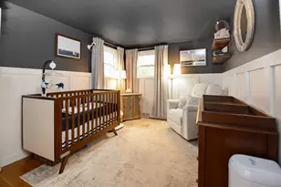 360 High St, Whitman, MA 02382 - Photo 13