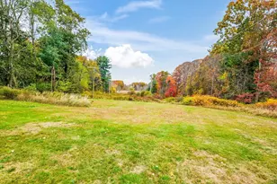 360 High St, Whitman, MA 02382 - Photo 25