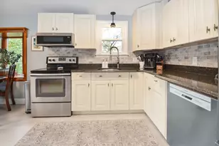 360 High St, Whitman, MA 02382 - Photo 7