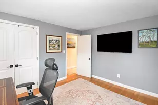 360 High St, Whitman, MA 02382 - Photo 13
