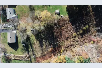 360 High St, Whitman, MA 02382 - Photo 31