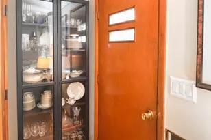 360 High St, Whitman, MA 02382 - Photo 3