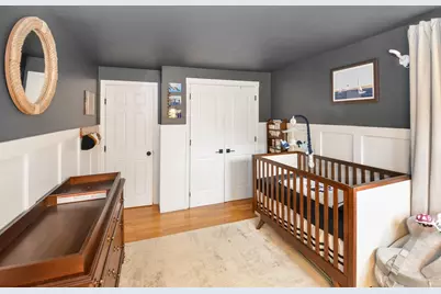 360 High St, Whitman, MA 02382 - Photo 15