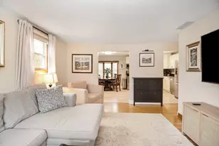 360 High St, Whitman, MA 02382 - Photo 21