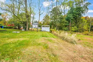 360 High St, Whitman, MA 02382 - Photo 27