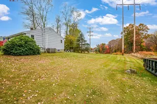 360 High St, Whitman, MA 02382 - Photo 23