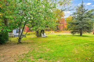 360 High St, Whitman, MA 02382 - Photo 29
