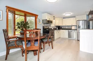 360 High St, Whitman, MA 02382 - Photo 5