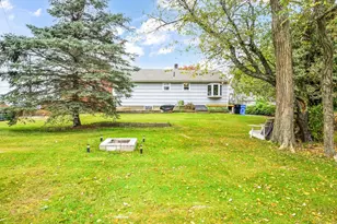 360 High St, Whitman, MA 02382 - Photo 27