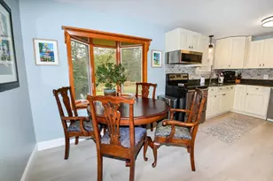 360 High St, Whitman, MA 02382 - Photo 3