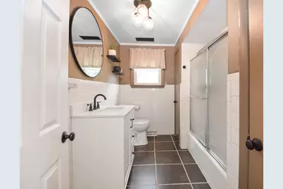 360 High St, Whitman, MA 02382 - Photo 9