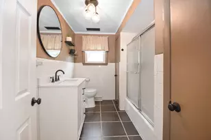 360 High St, Whitman, MA 02382 - Photo 9