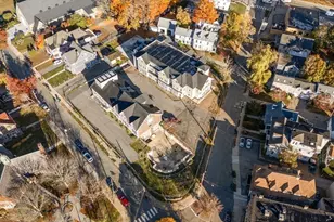 283 Melrose St, Newton, MA 02466 - Photo 7