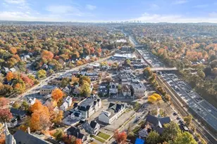 283 Melrose St, Newton, MA 02466 - Photo 17