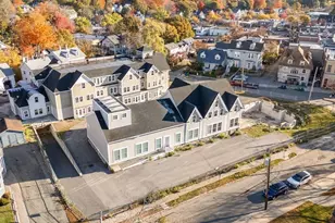 283 Melrose St, Newton, MA 02466 - Photo 9