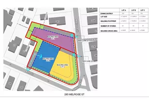 283 Melrose St, Newton, MA 02466 - Photo 3