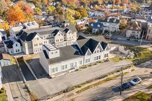 283 Melrose St, Newton, MA 02466 - Photo 7