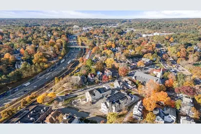 283 Melrose Street, Newton, MA 02466 - Photo 13