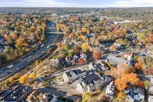 283 Melrose St, Newton, MA 02466 - Photo 13