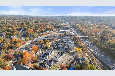 283 Melrose Street, Newton, MA 02466 - Photo 15