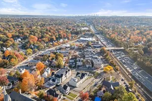 283 Melrose St, Newton, MA 02466 - Photo 15