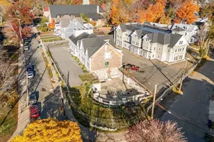 283 Melrose St, Newton, MA 02466 - Photo 11