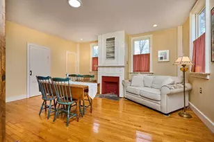 10 Maple St, Plainfield, MA 01070 - Photo 19