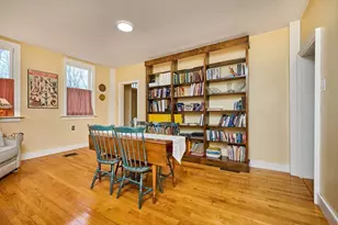 10 Maple St, Plainfield, MA 01070 - Photo 21